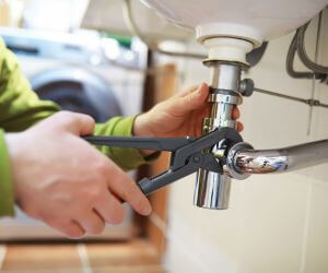 About Sewer Line Pros Glen Haven, CO